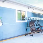 Jiamei Hotel Guangzhou