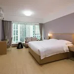 Guangzhou Xinghui International Apartment