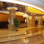 Guangzhou Yuekai Hotel