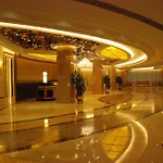 Guangzhou Yuekai Hotel