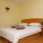 Home Club Hotel Pingan Branch