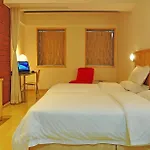 Great Wall Hotel