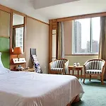 Great Wall Hotel