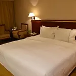 Guangzhou Dongyue Hotel