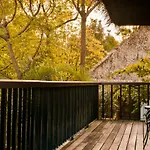 Pattra Resort Hotel
