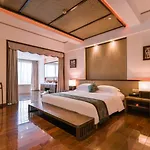 Pattra Resort Hotel