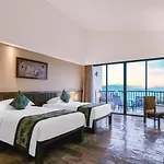 Pattra Resort Hotel