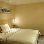 City Convenient Inn（Guangzhou Shangxiajiu Pedestrian Street Branch ）