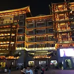 Best Cat Hostel