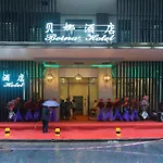 Beina Hotel