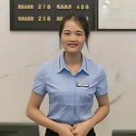 Beina Hotel