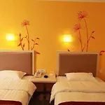 Tianxi Hotel