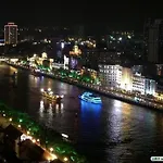 Venice Hotel