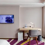 Lavande Hotel
