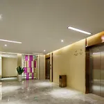 Lavande Hotel