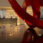 Foshan Four Seasons Hotels