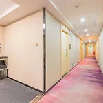 Guangzhou Mufeng Boutique Hotel