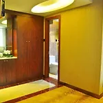 Yiyun Hotel