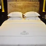 Yiyun Hotel