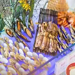 Guangzhou Flower Love Hotel