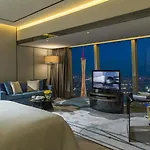 Foshan Four Seasons Hotels
