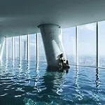 Foshan Four Seasons Hotels