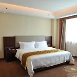 Guangxuan Hotel