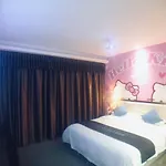 Jianyi Hotel