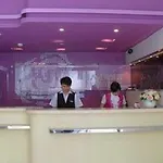 V8 Zhanqianlu