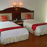Kaiyi Business Hotel