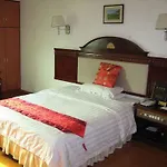 Kaiyi Business Hotel
