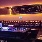 Fu Ying Business Hotel