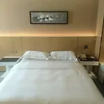 Shang Yuan Hotel