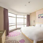 Lavande Hotels