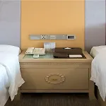 Lavande Hotel