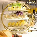 Lavande Hotels