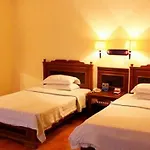 Xinpeng Airport Hotel