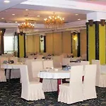 Eastern Cornucopia Holiday Hotel