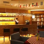 Ramada Plaza Guangzhou