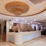 Guangdong Oversea Chinese Hotel