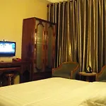 Guangzhou Art Hotel