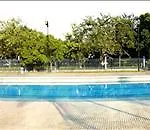 Cuidao Hotspring Country Resort