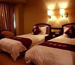 Fu Ying Business Hotel