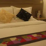 Sotel Inn Cultuea Shangxiajiu