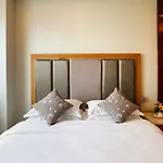 Guangzhou Rui De International Apartment Haizhu Square Branch