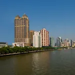 Guangzhou Rui De International Apartment Haizhu Square Branch