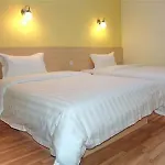 7 Days Inn