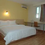 7 Days Inn