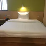 7 Days Inn