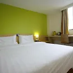 7 Days Inn